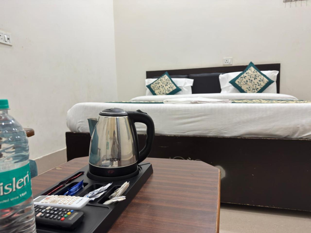 Hotel photo 30