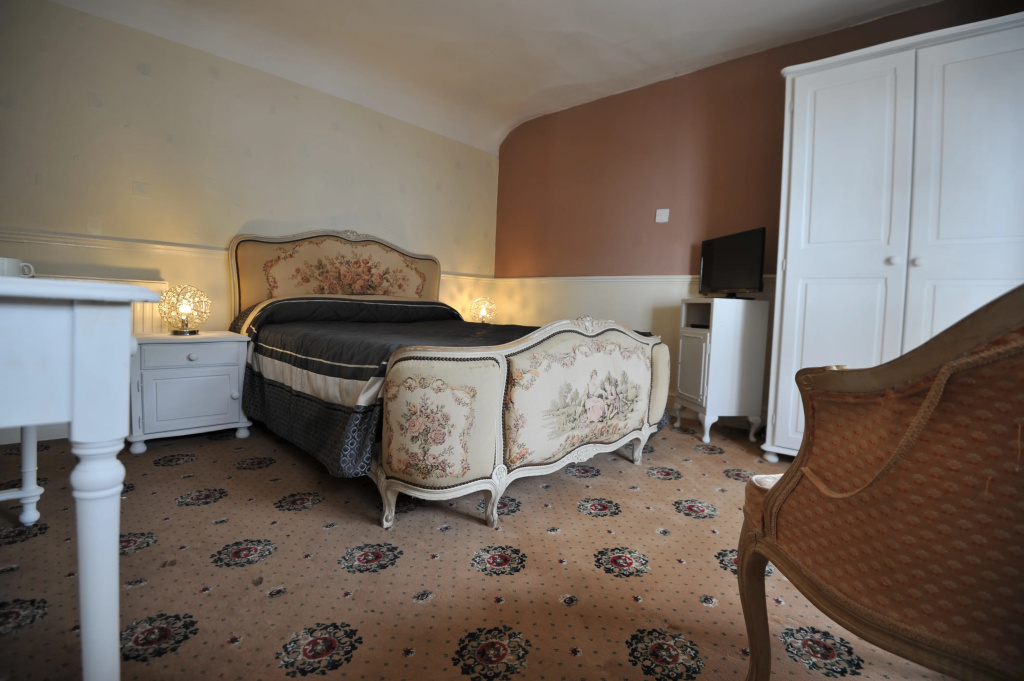 Crown Hotel Brackley - Général