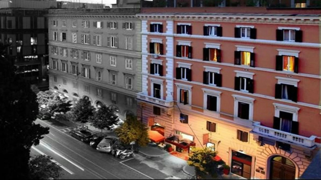 Hotel photo 41