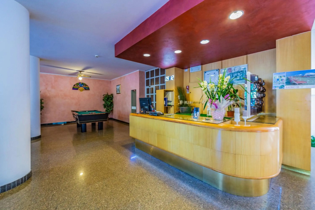 Hotel photo 23