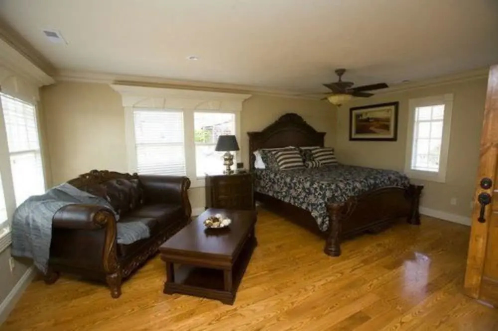 Hotel photo 32