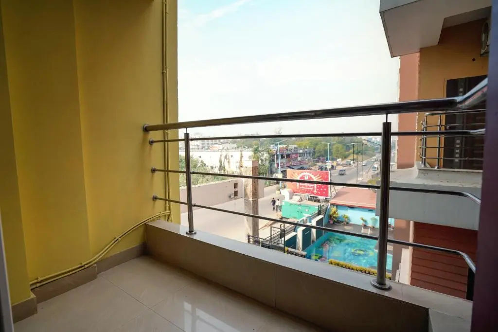 Hotel photo 25