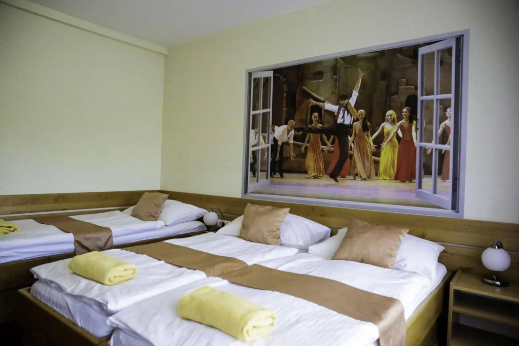 Hotel photo 30
