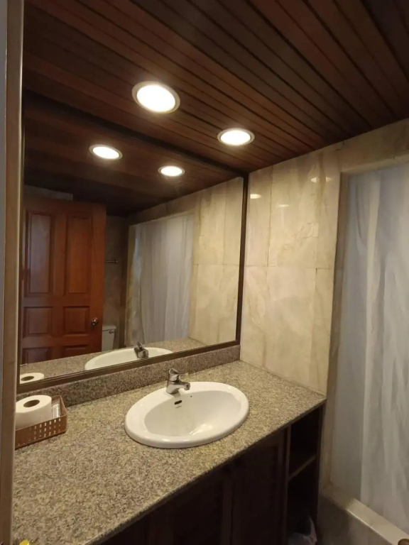Hotel photo 47