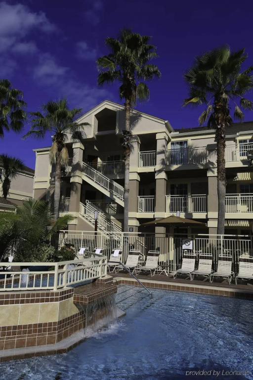 Sonesta ES Suites Orlando - Lake Buena Vista
