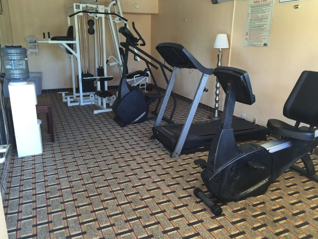 Hotel photo 23