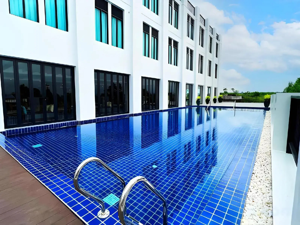 Hotel photo 41