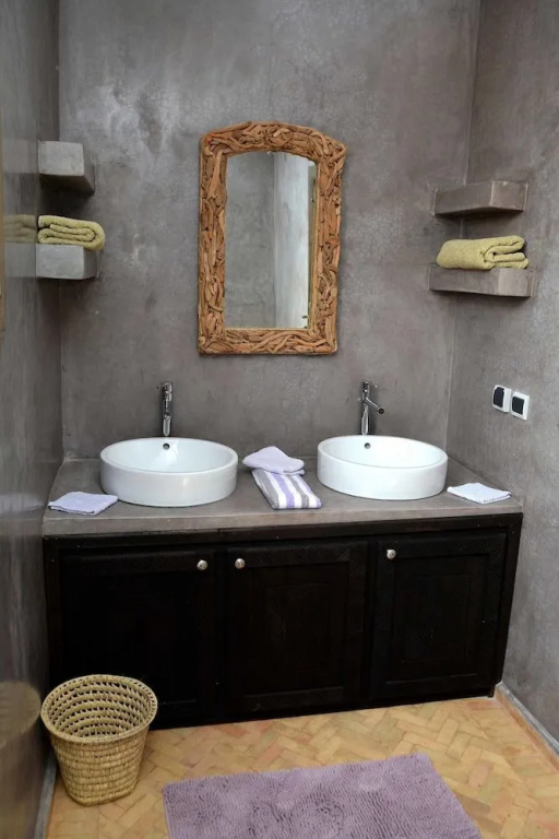 Hotel photo 31