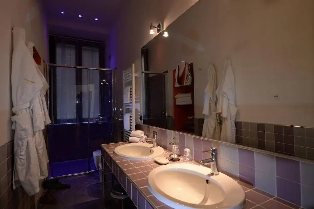 Hotel photo 25