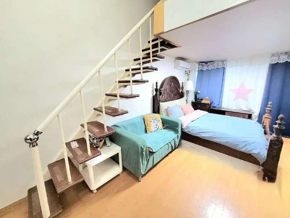Hotel photo 37