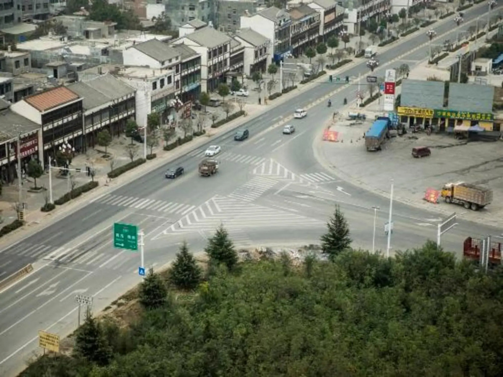 Vienna 3 Best Hotel - фото 16