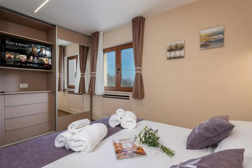 Hotel photo 36
