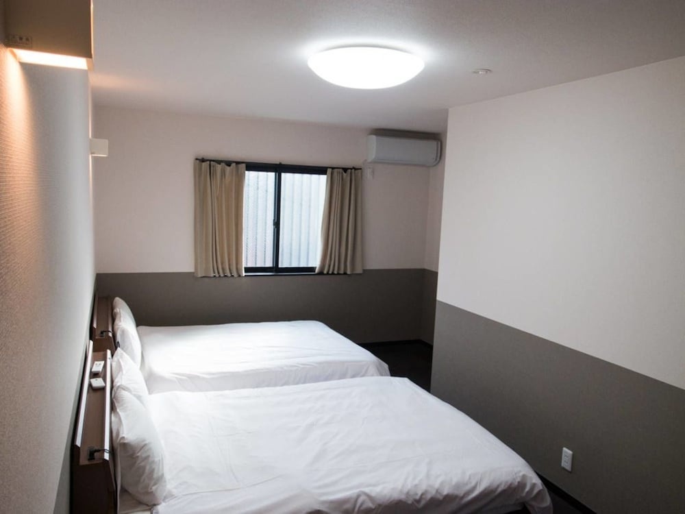 Guest House One More Heart Kyoto Station South 1 사진 19