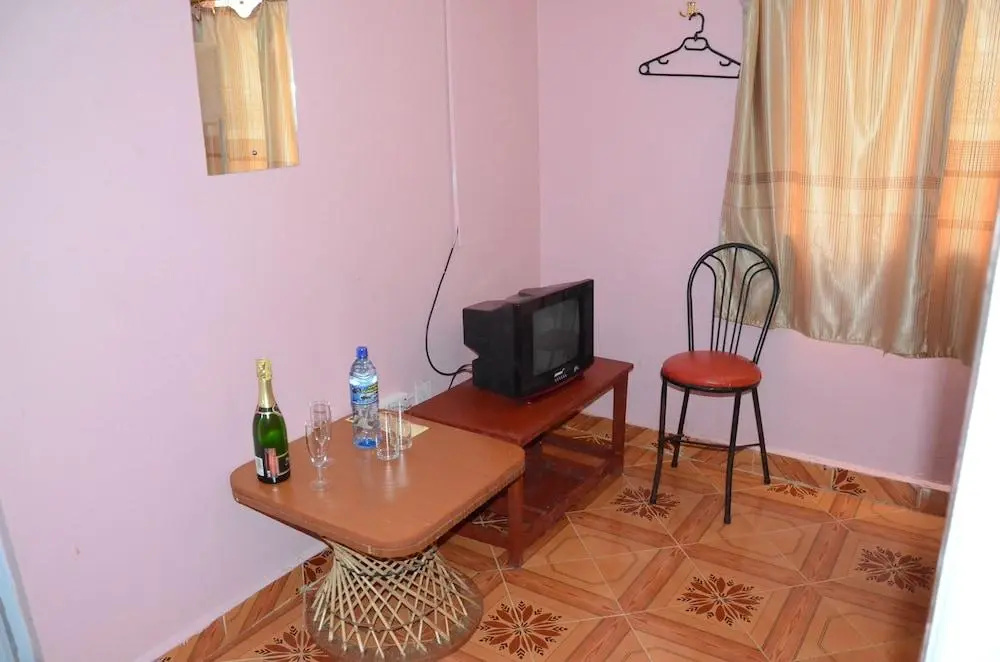 Hotel photo 18