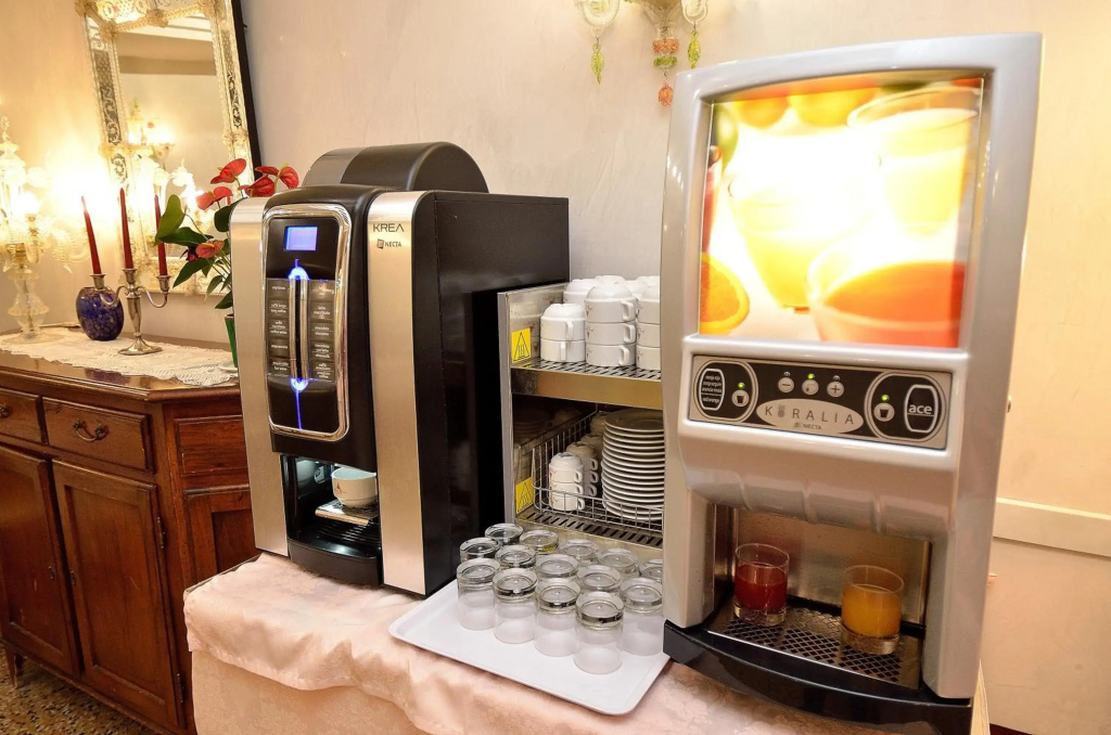 Hotel photo 44