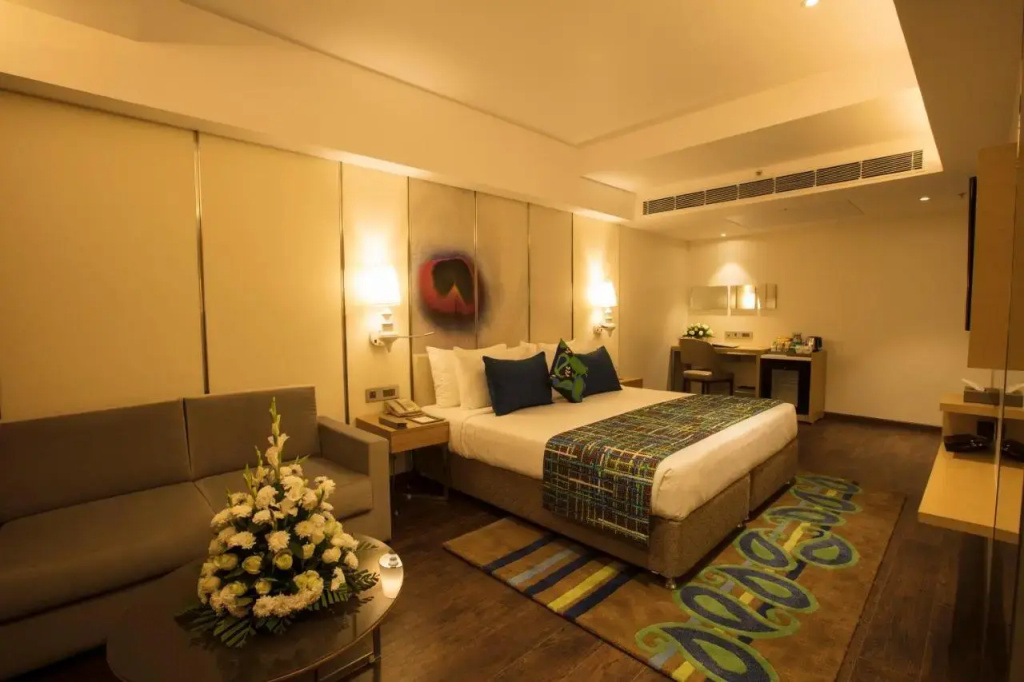Hotel photo 41