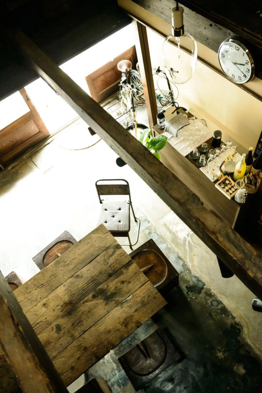 Kyoyado Okara - Hostel 사진 36