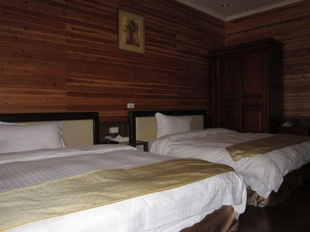 Hotel photo 38