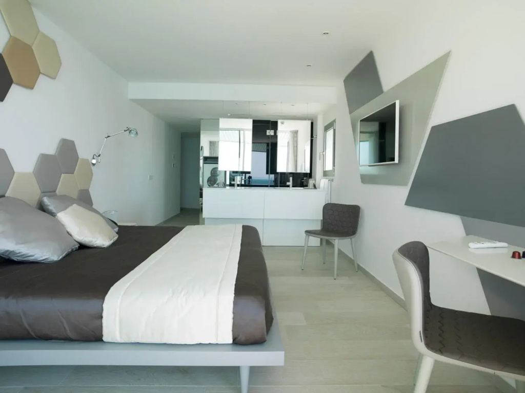 Hotel photo 42
