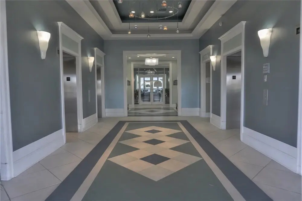 Boardwalk Beach Resort by Panhandle Getaways - Général