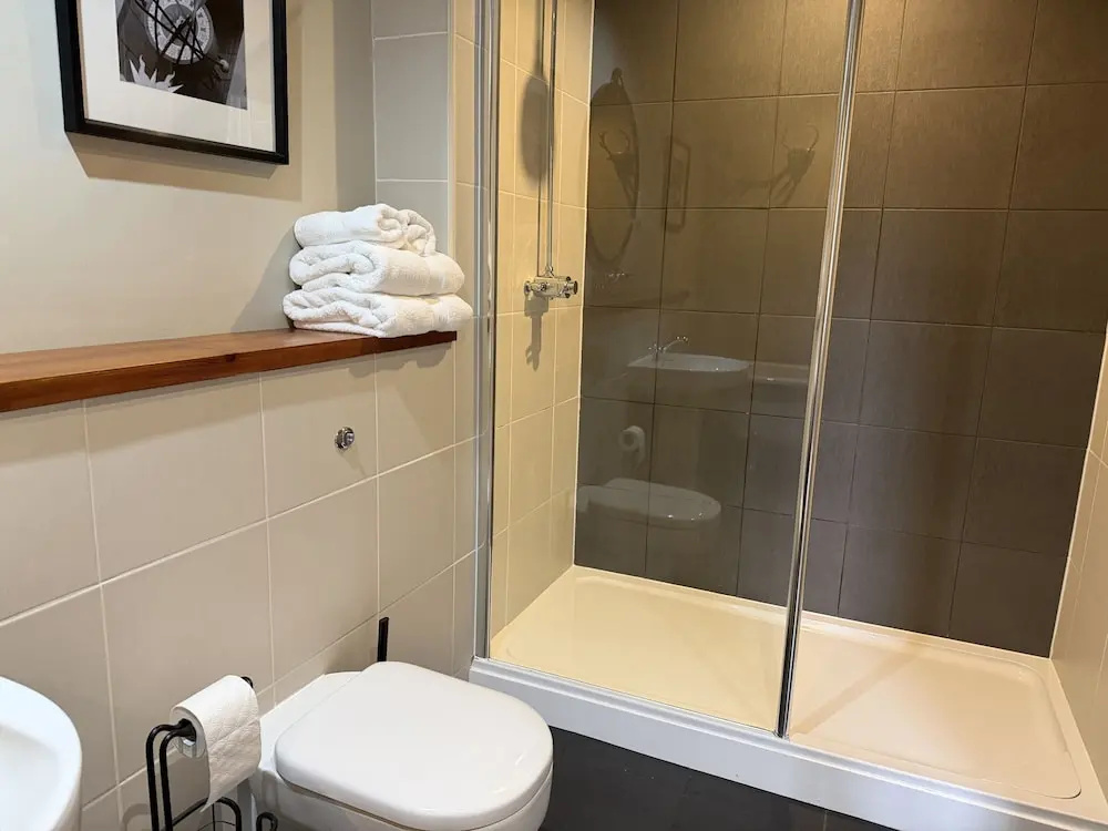 Hotel photo 50