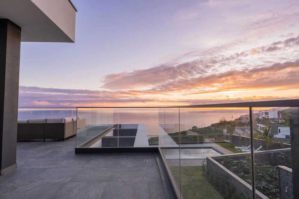 Villa Luxe by Atlantic Holiday