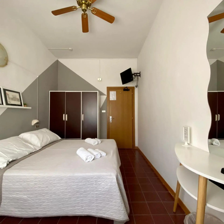 Hotel photo 32