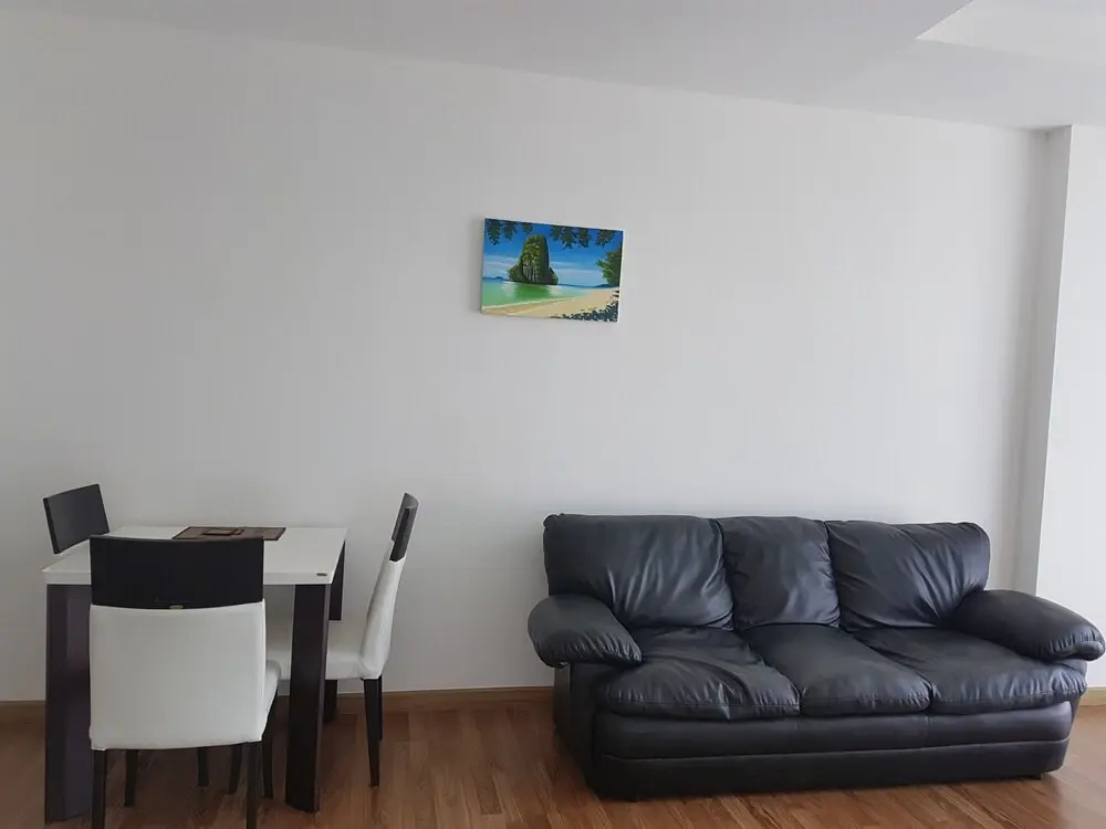 Enjoy Krabi and Relax - Général