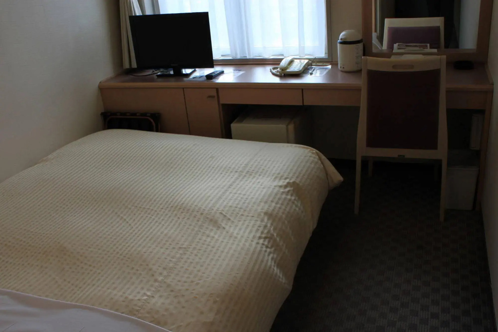 Hotel photo 28