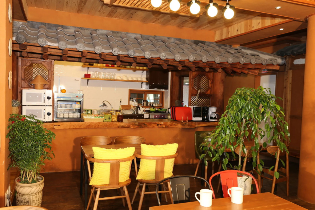 Hotel photo 31