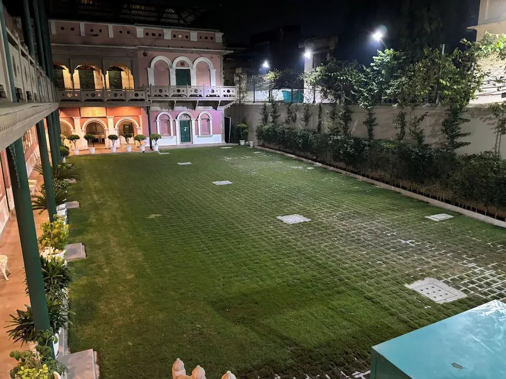 Hotel photo 21