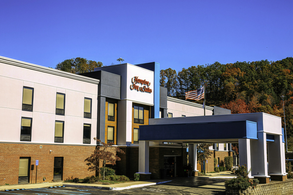 Hotel photo 32