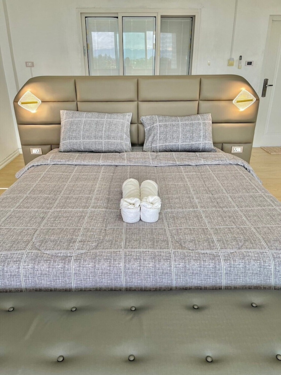 Hotel photo 38