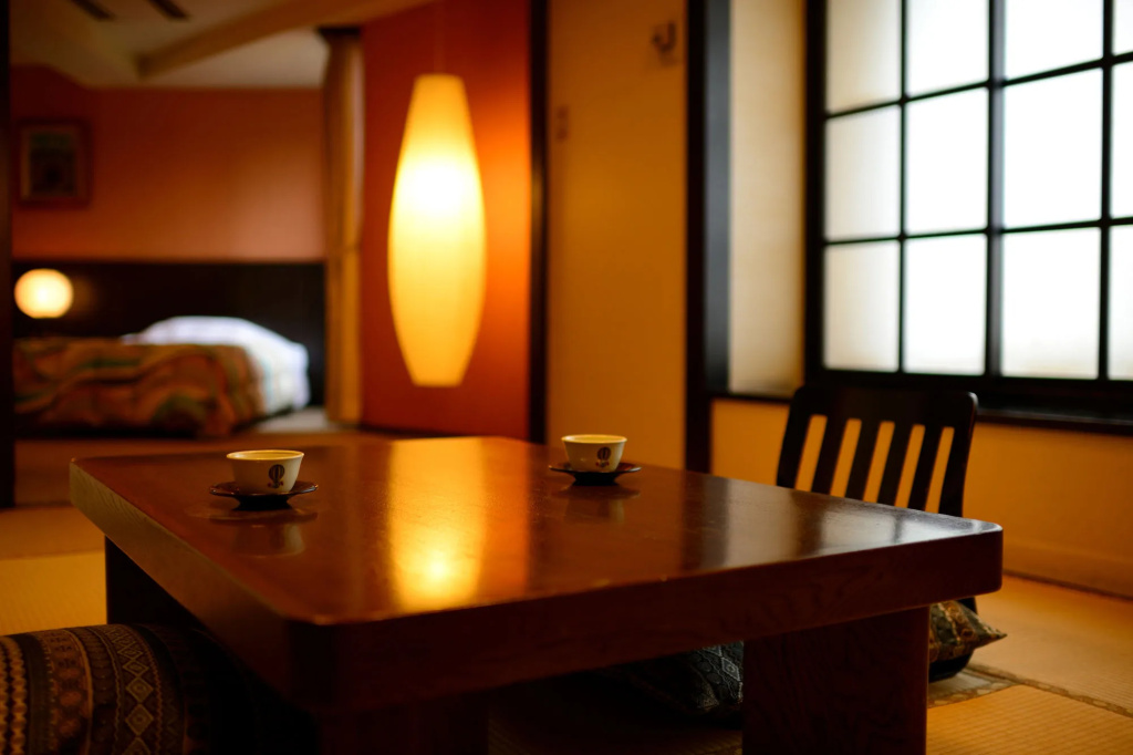 Hotel photo 7