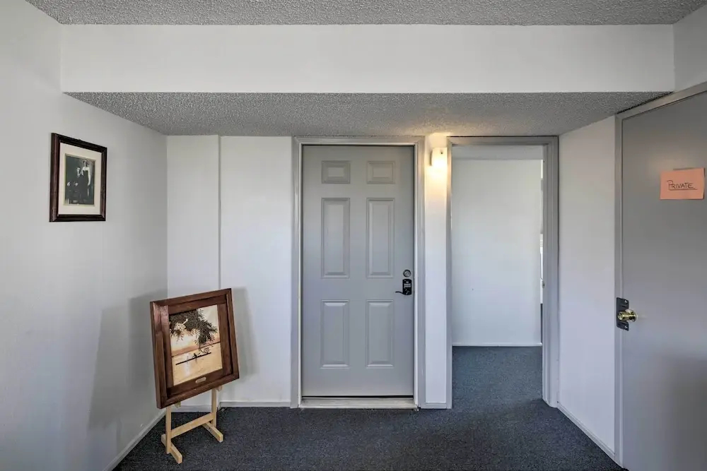 Apartment ~ 12 Mi From Hualapai Mountain Park — фото 2