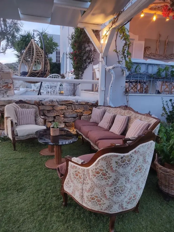 Hotel photo 37