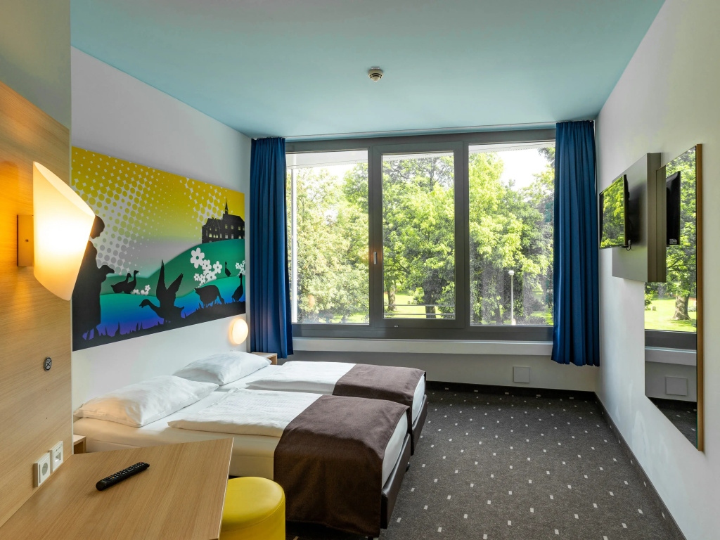 Hotel photo 3