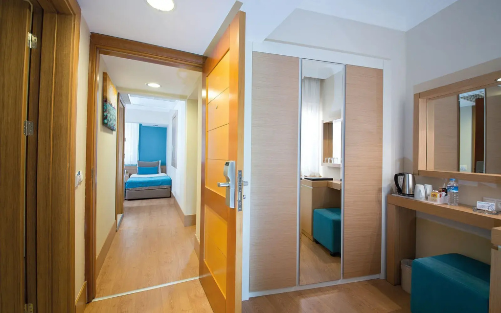 Hotel photo 45
