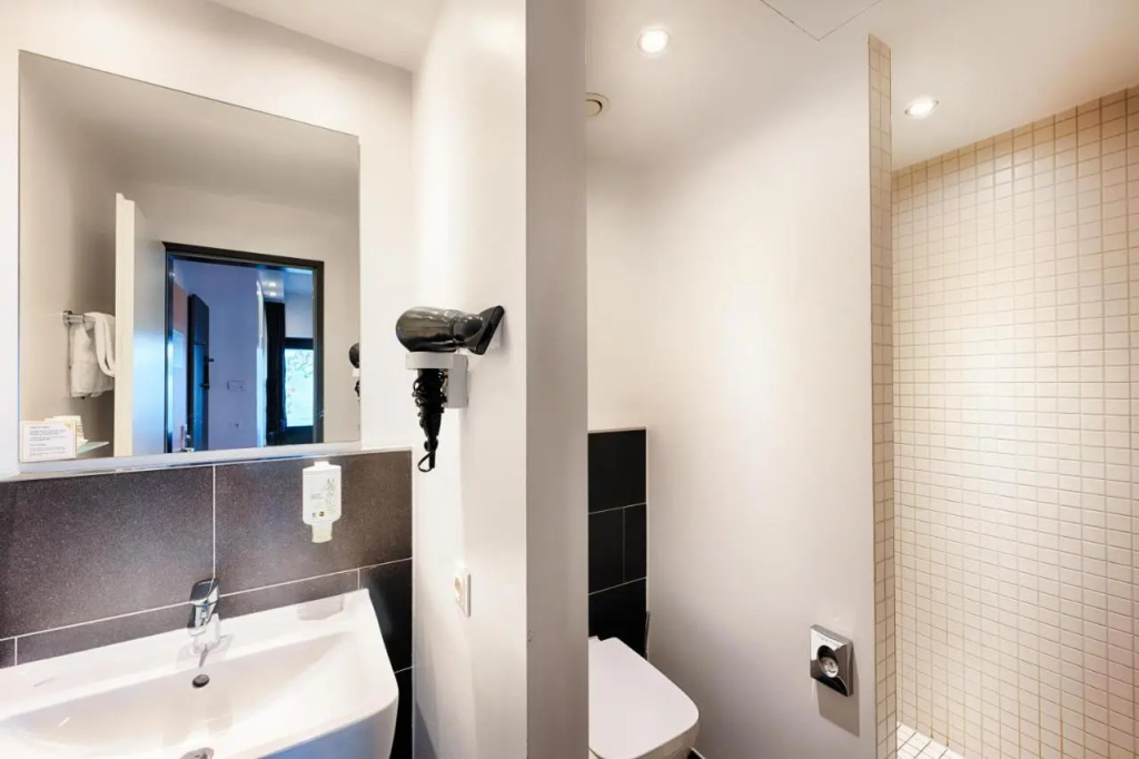 Hotel photo 27