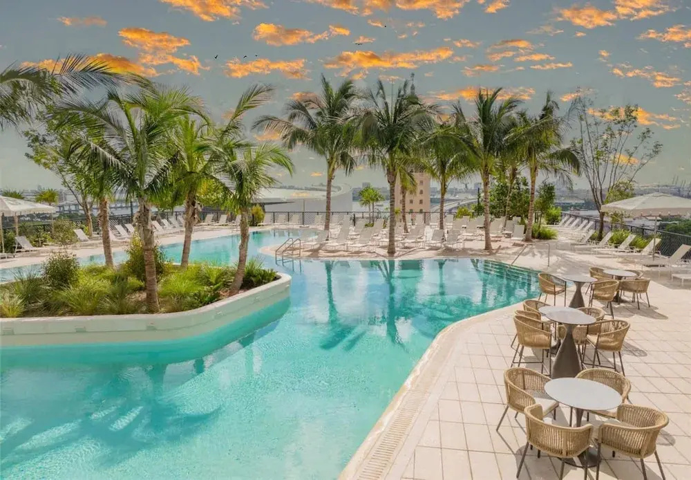 Hotel photo 17