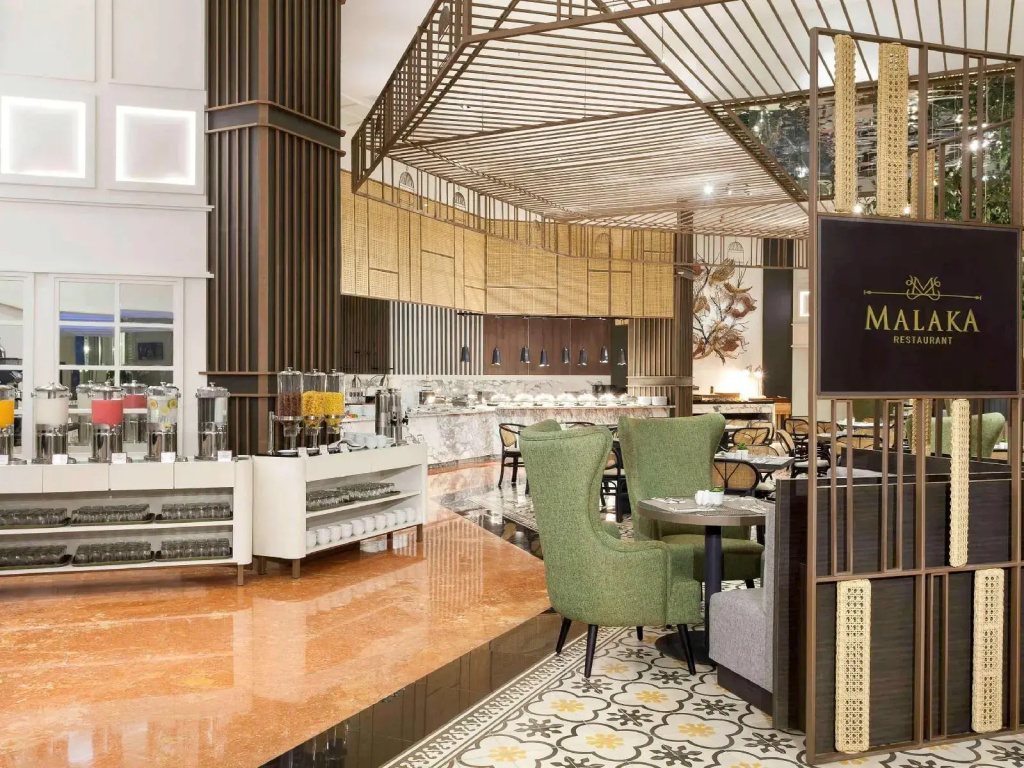 Hotel photo 23