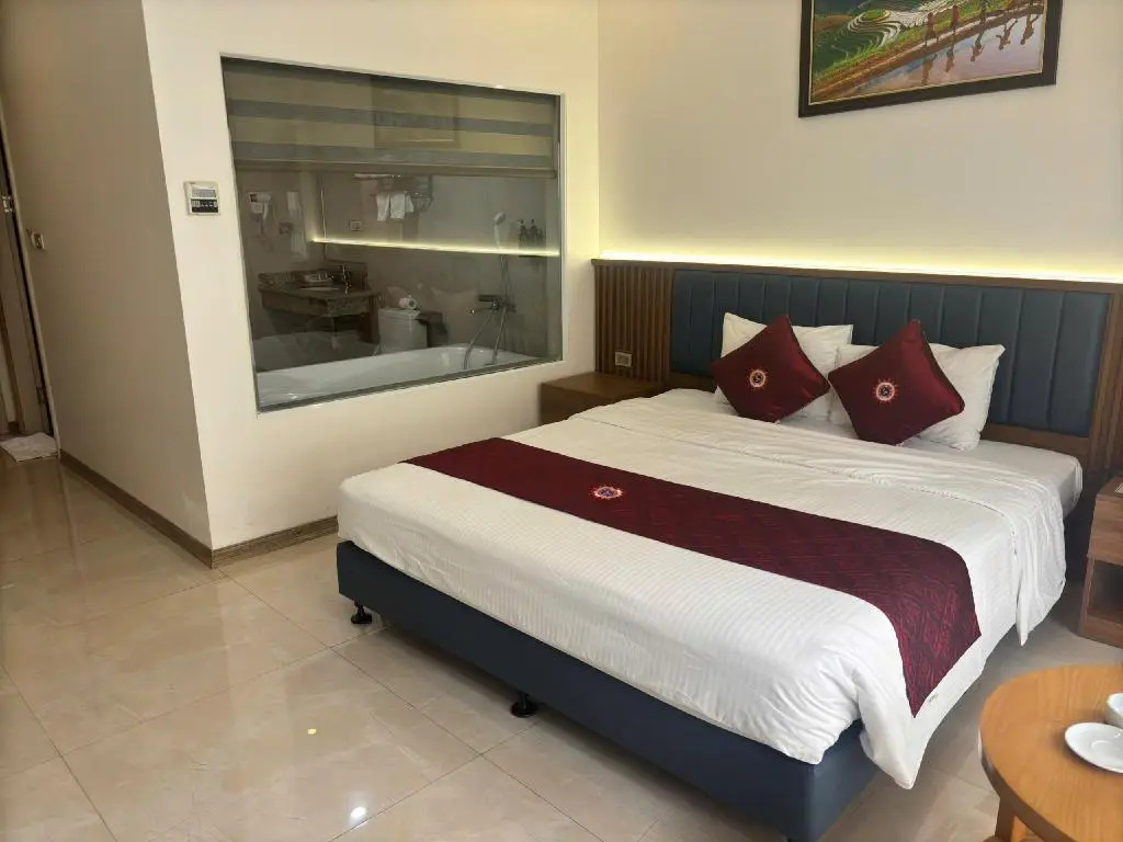 Hotel photo 49