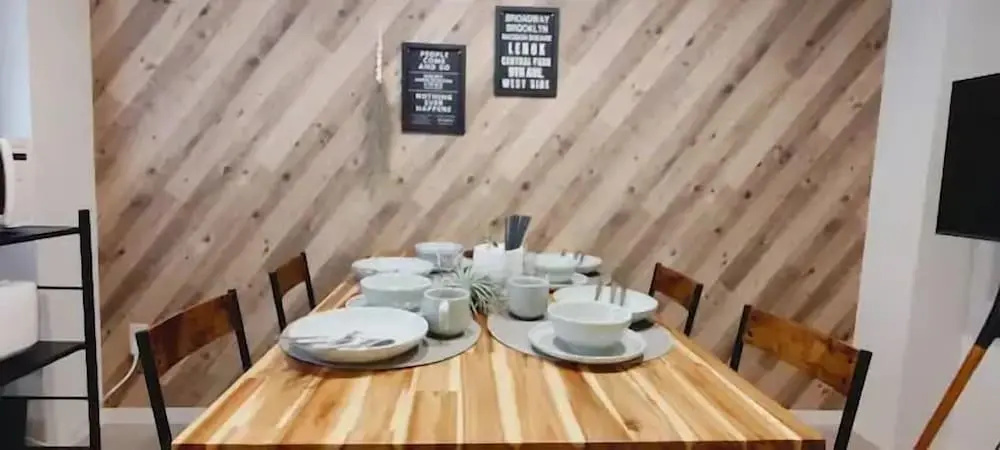 Wagyu House 사진 26