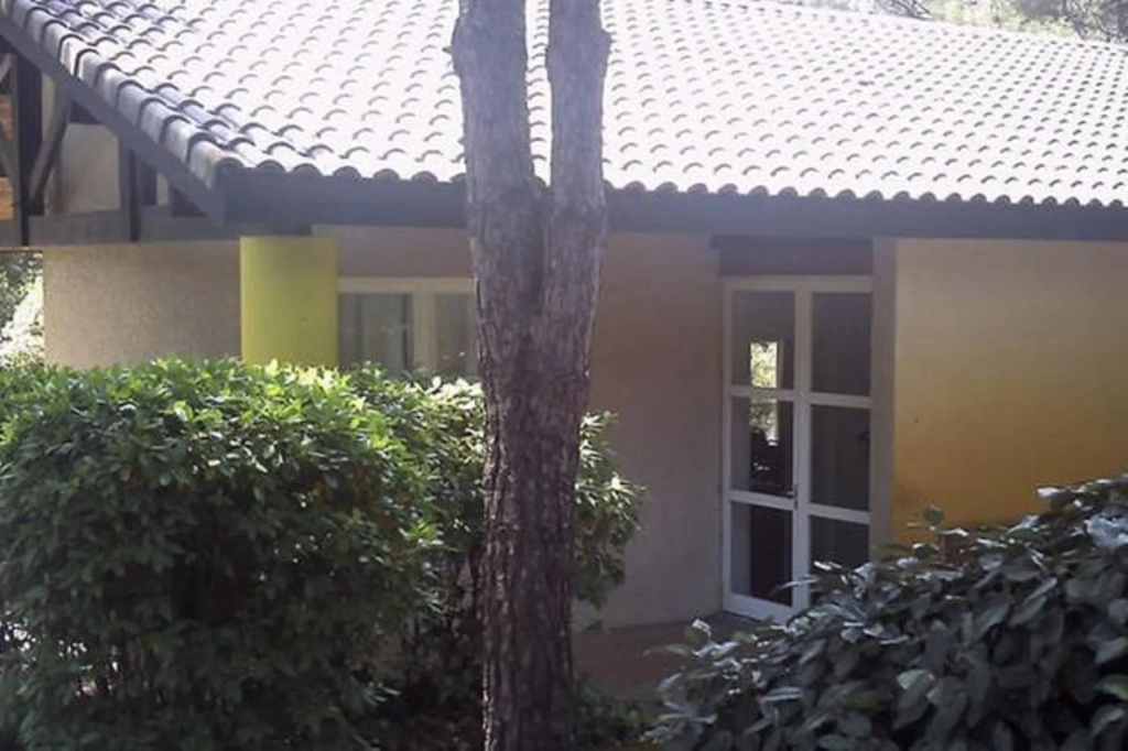 Best Western Golf Hotel Lacanau