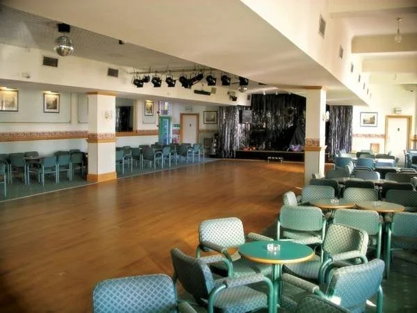 Glenmorag Hotel - Général