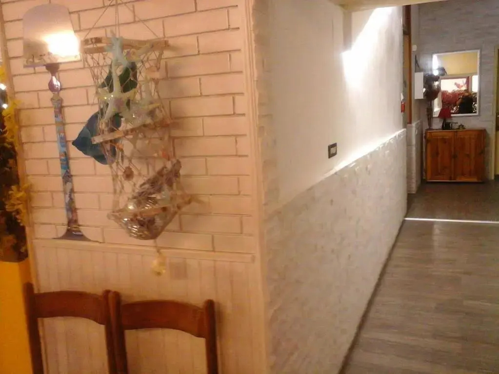 Hotel photo 38