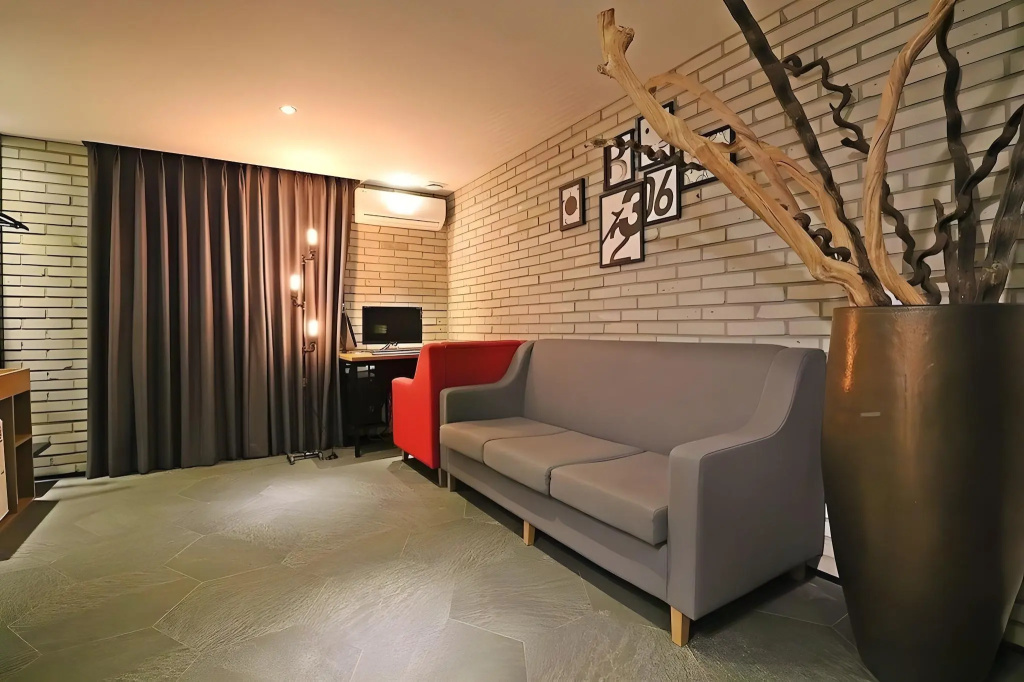 Hotel photo 36