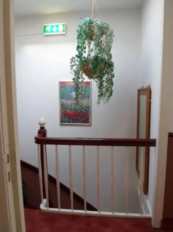 Hotel photo 26