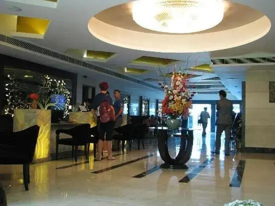 Hotel photo 25