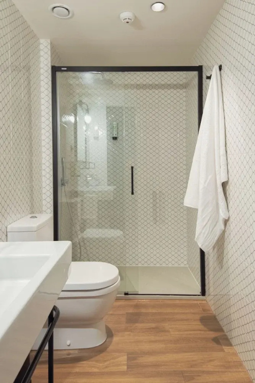 Hotel photo 35